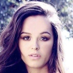 hayley orrantia age|Hayley Orrantia Biography